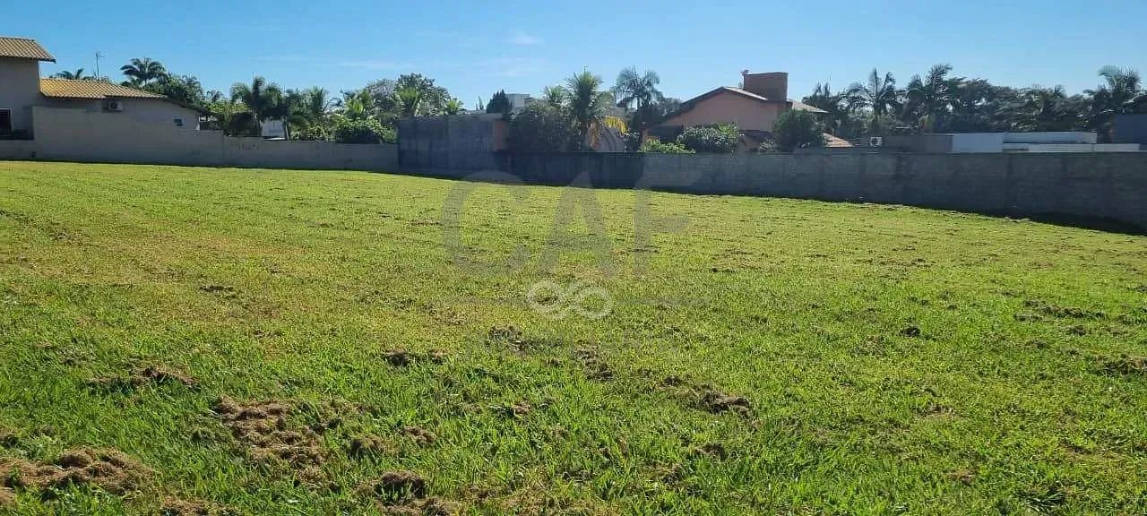 Terreno à venda, Palm Park, Holambra, SP - Foto 3
