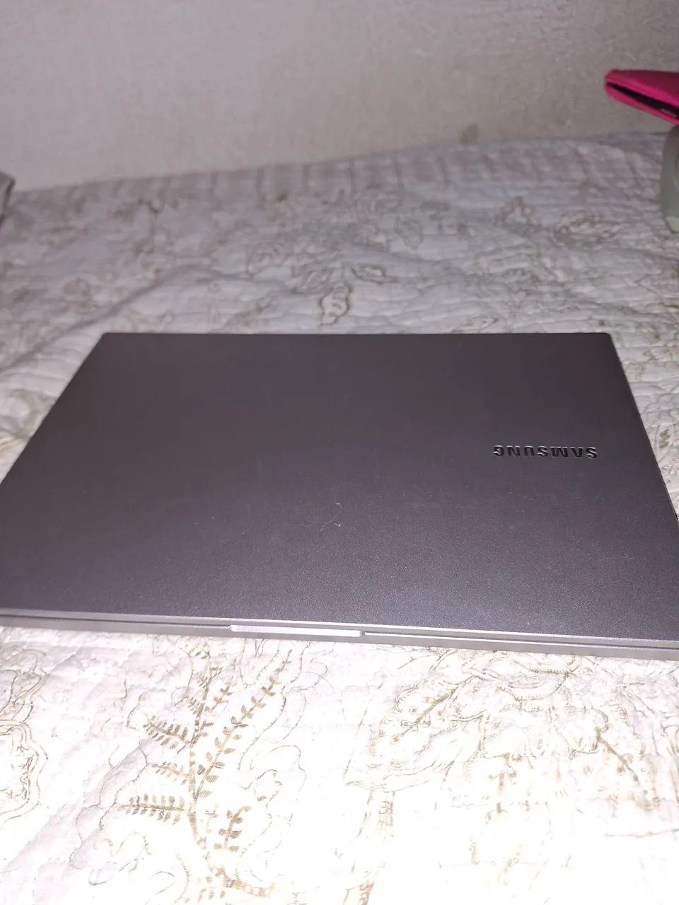  NOTEBOOK SAMSUNG EBOOK E30 