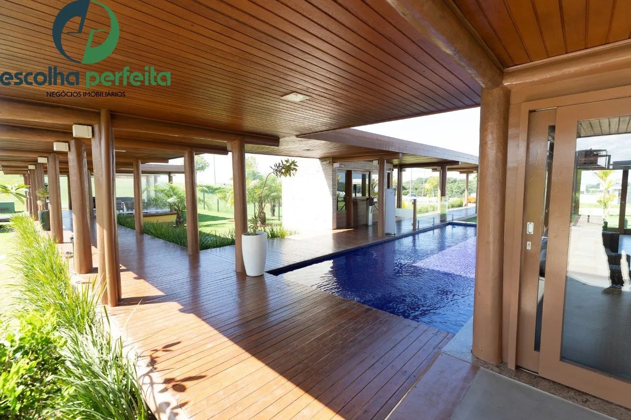 Terreno de 485,00 m² em condomínio à venda em Abrantes, Camaçari-BA: sua oportunidade de i - Foto 9