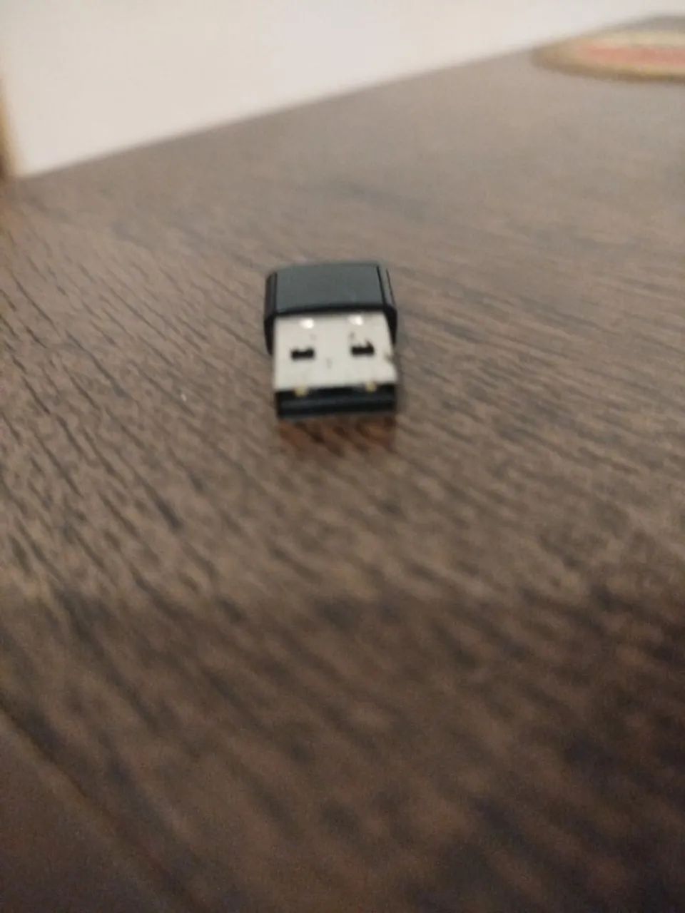 Adaptador Wi-fi USB para Desktop 419359412055582722
