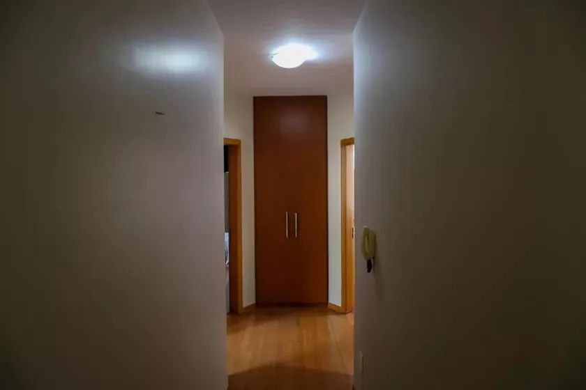 Apartamento à Venda - Palmares, 4 Quartos, 350 m2 - Foto 5