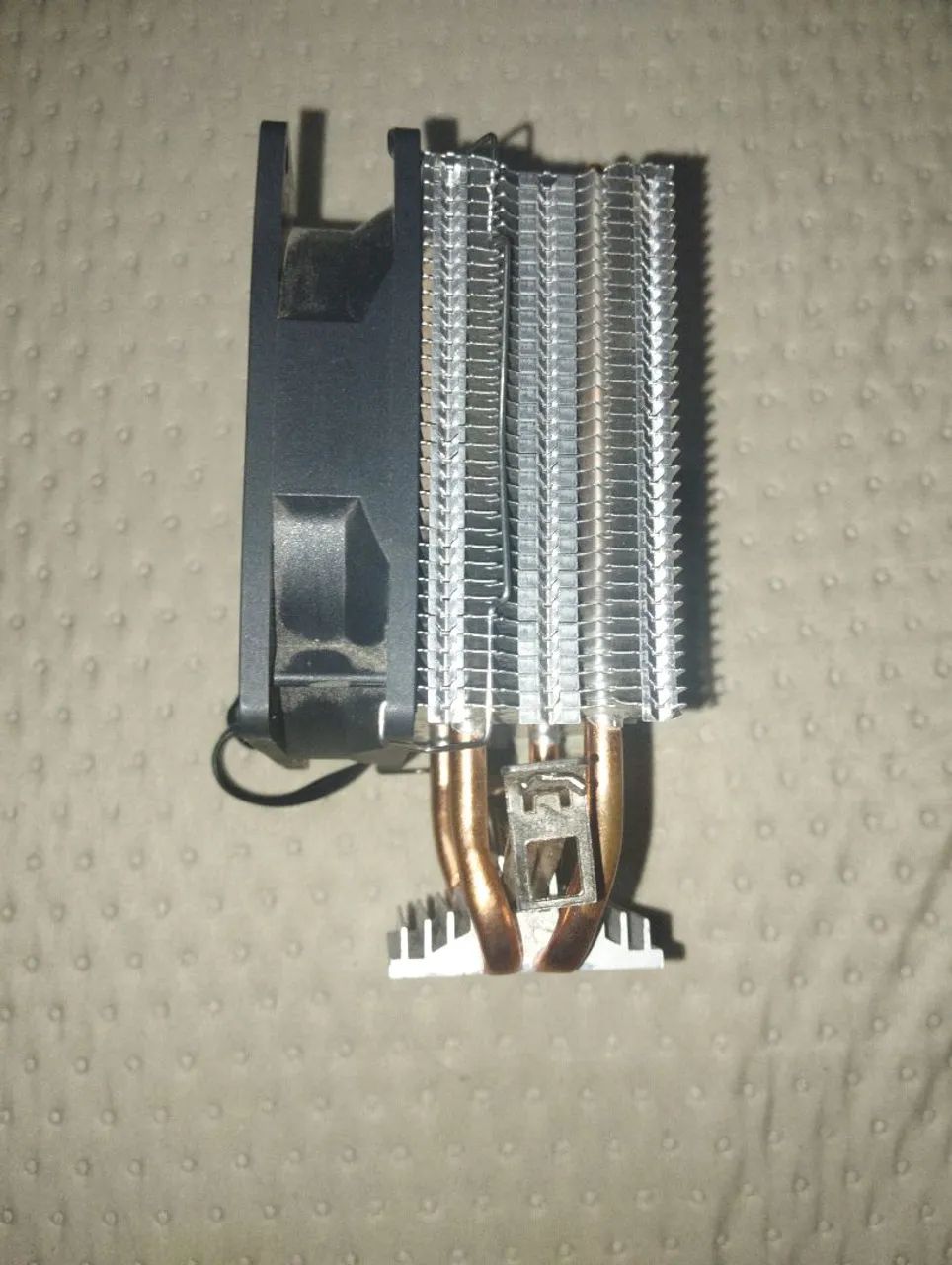Air cooler barato - Foto 2