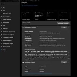 PC GAMER - ACEITO TROCAS  - Foto 2