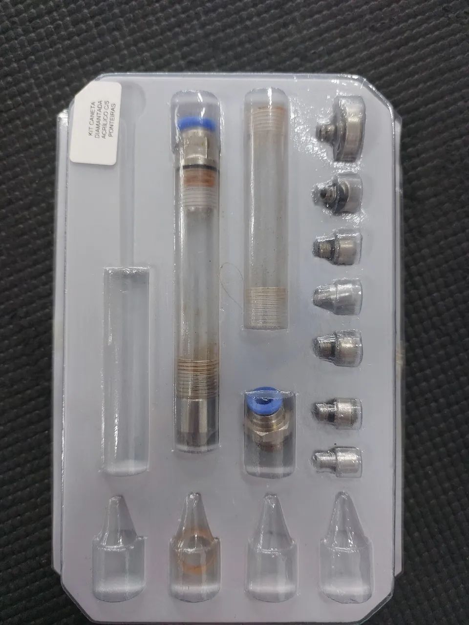 Endermo, vacuoterapia. - Foto 4