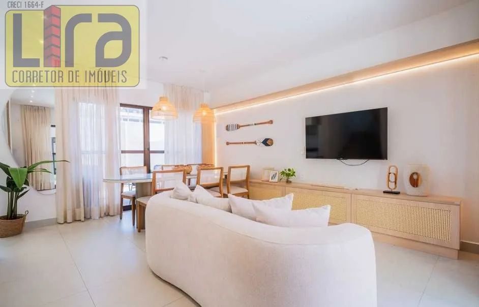 Breeze Residence - Foto 2