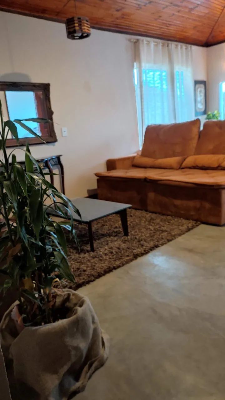 Casa sobrado  - Foto 2