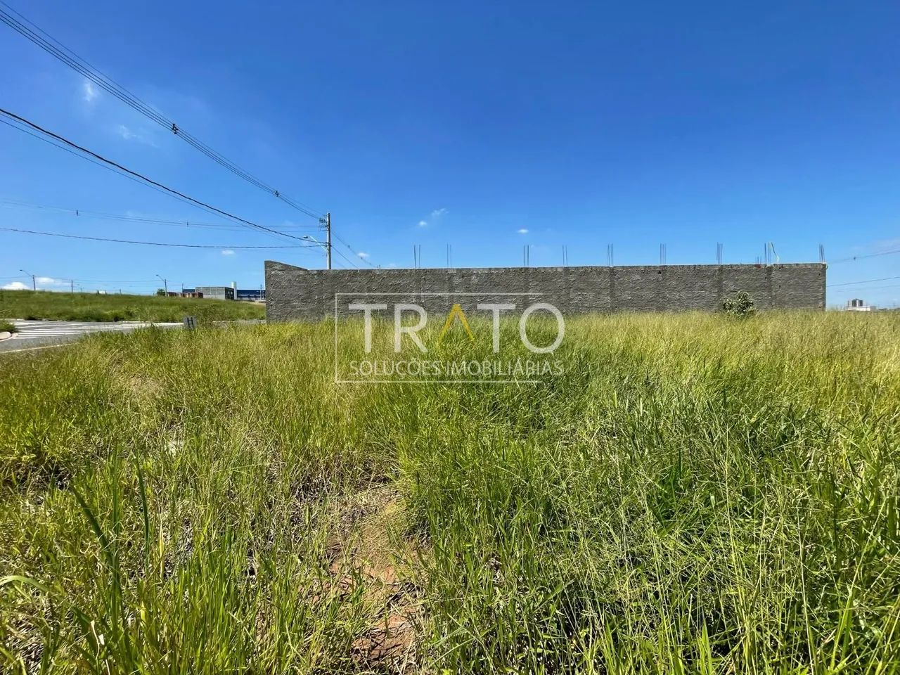 terreno - Residencial Bela Aliança - Campinas - Foto 4