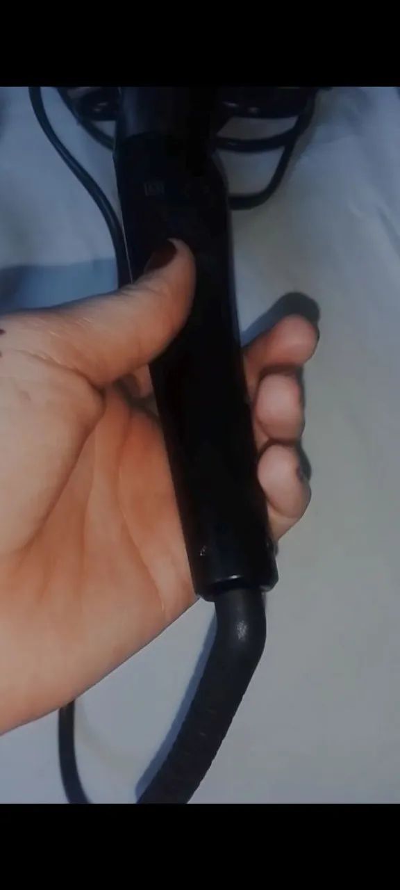 Modelador de cachos  - Foto 3