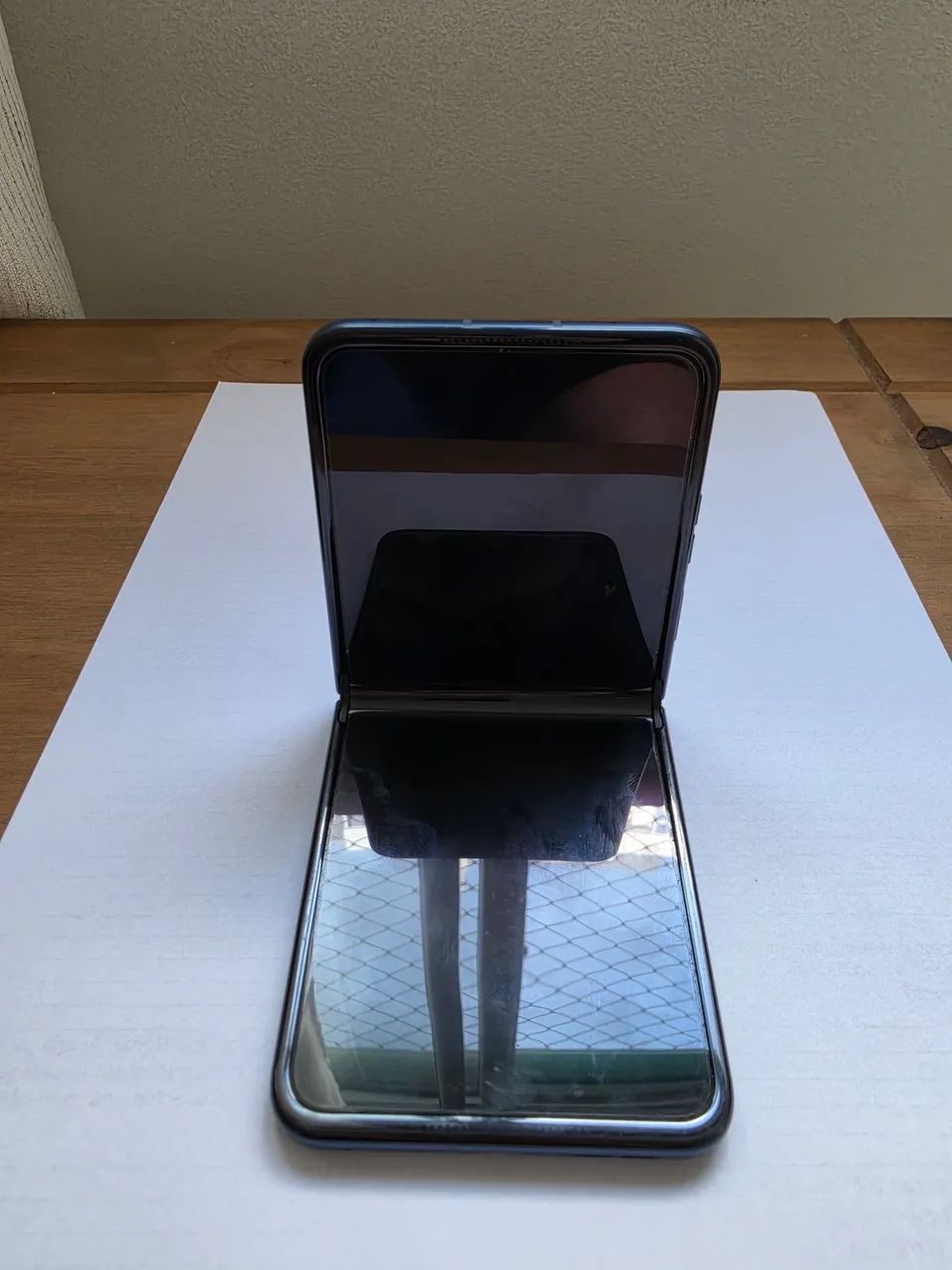 Motorola Razr 60 - Foto 3