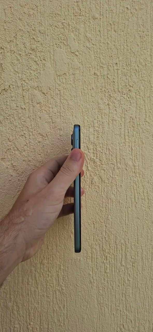 Moto G35 256GB Perfeito! - Foto 3