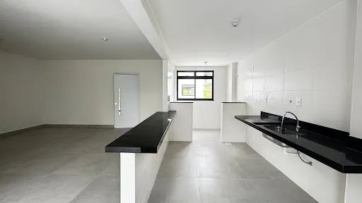 Apartamento 3 quartos - Estrela Sul - Foto 5