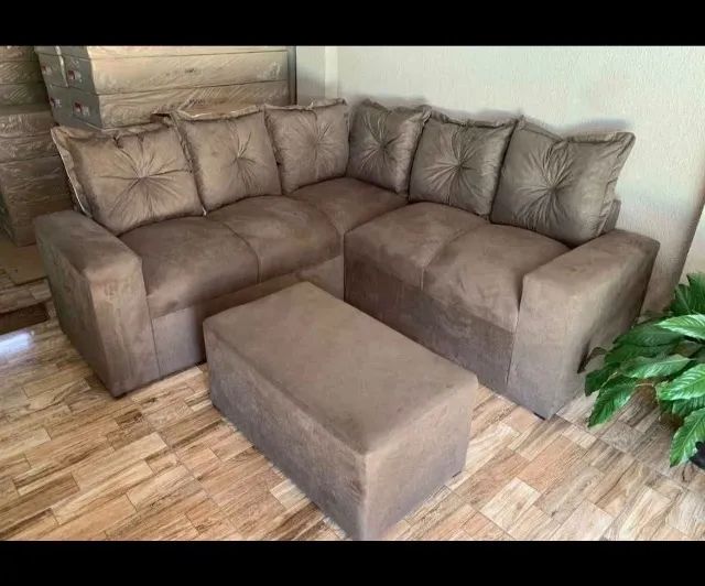 Sofa 