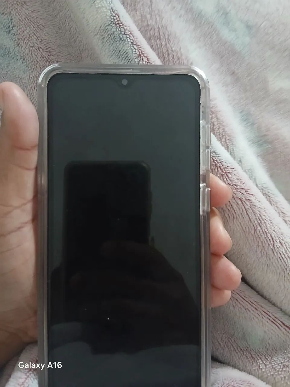 Samsung a02