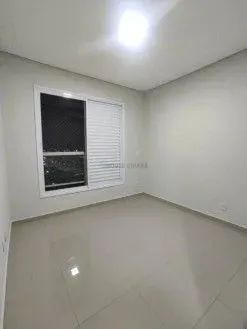 Lindo Apartamento no New Avenue - Foto 5