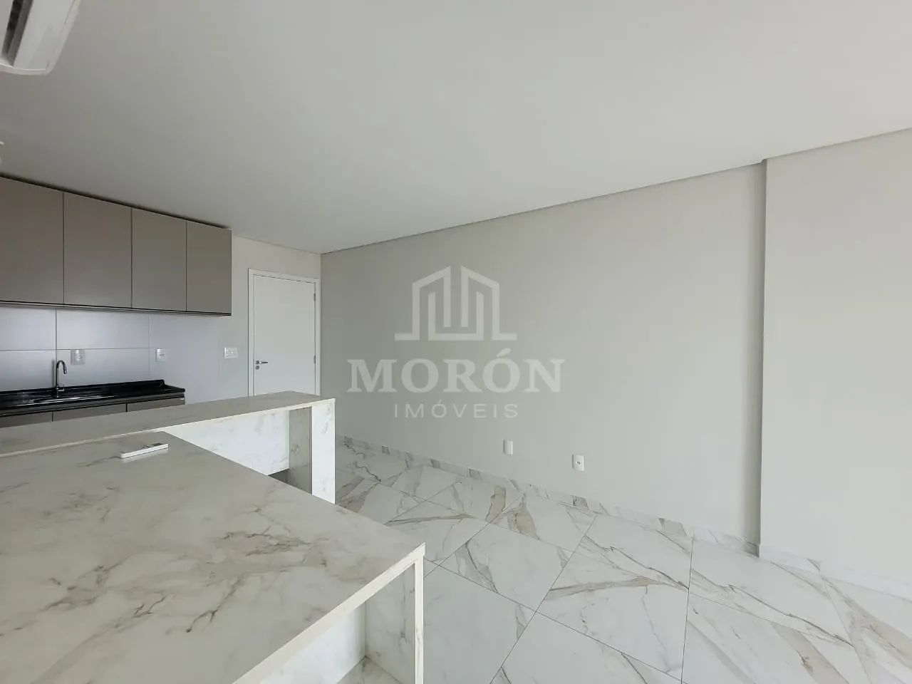 APARTAMENTO PARA ALUGAR NO ED. EVOLUTION - Foto 4