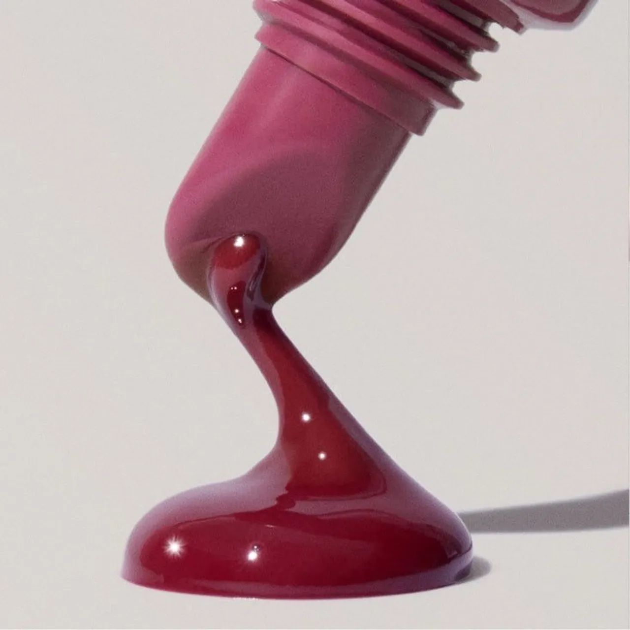 Gloss Labial Rhode - Foto 4