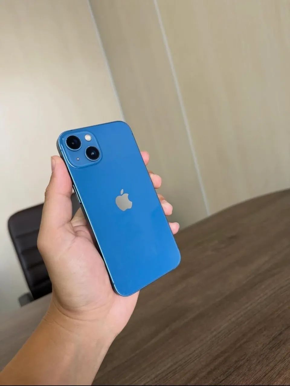 iPhone 13 128Gb - Foto 3