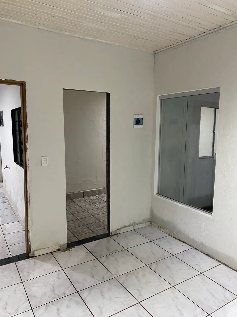Casa moreninha 3 - Foto 5