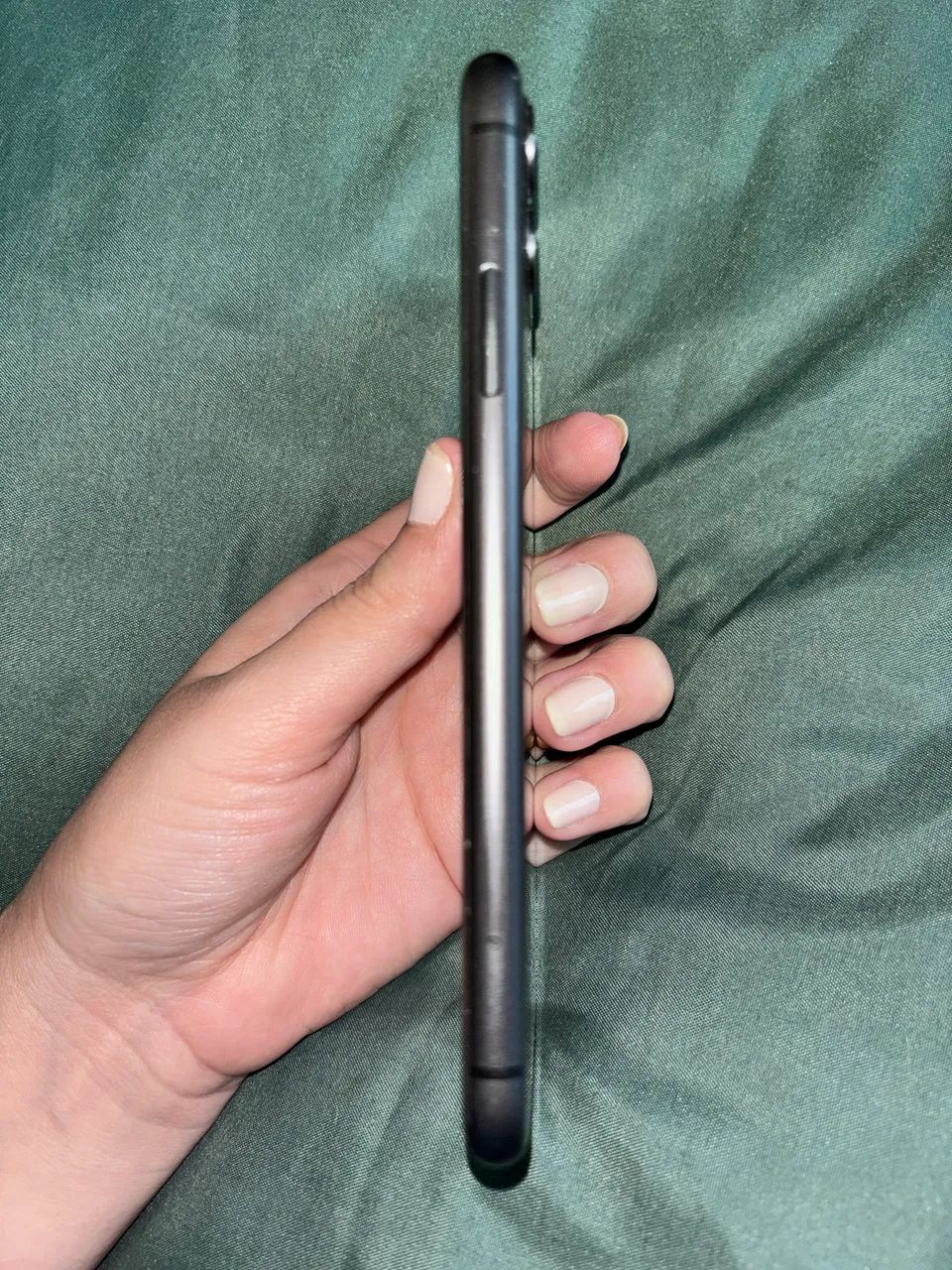 iPhone 11 - Foto 2