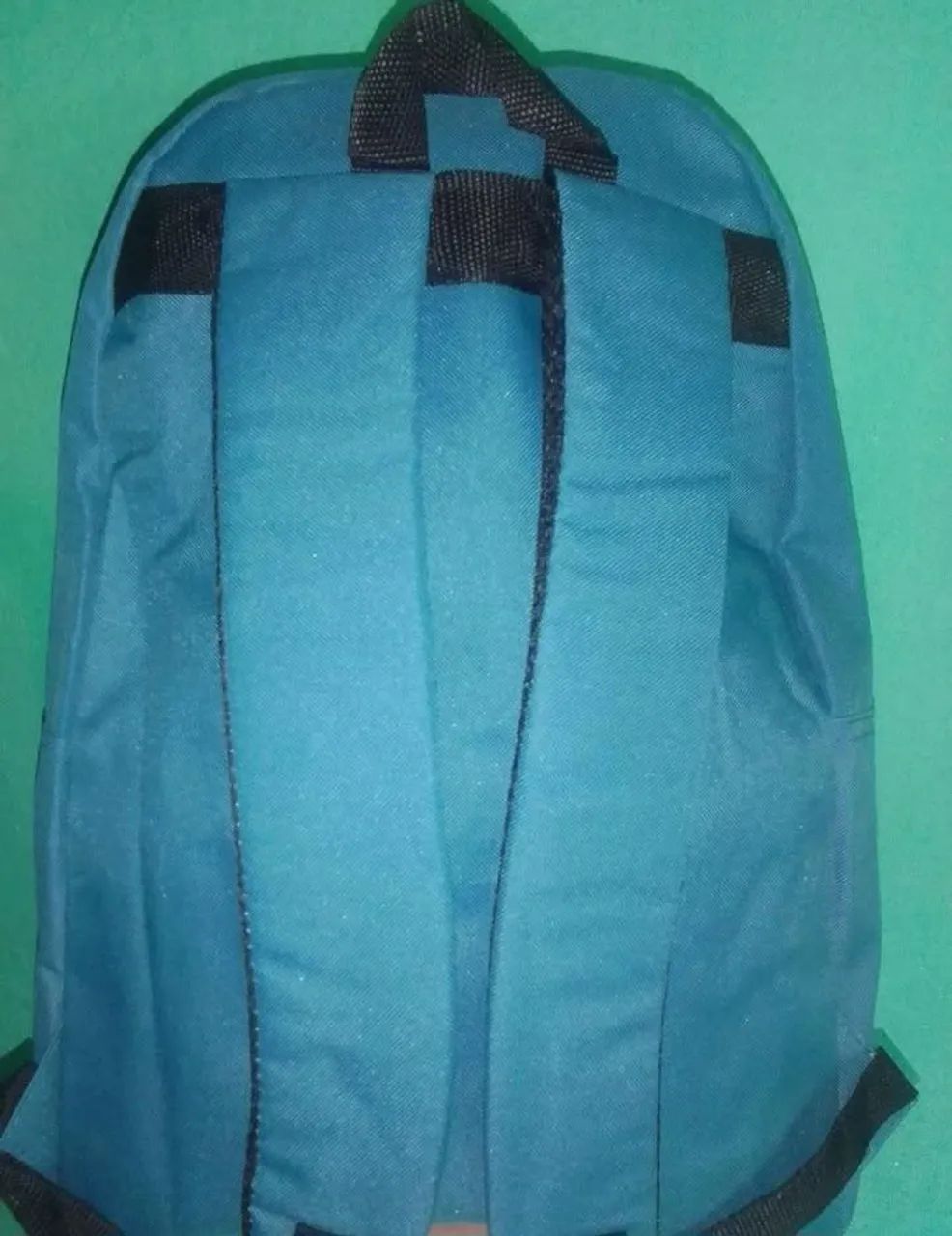 Mochila nova em promoção  - Foto 3
