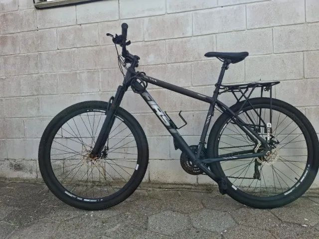 Bicicleta - Foto 3