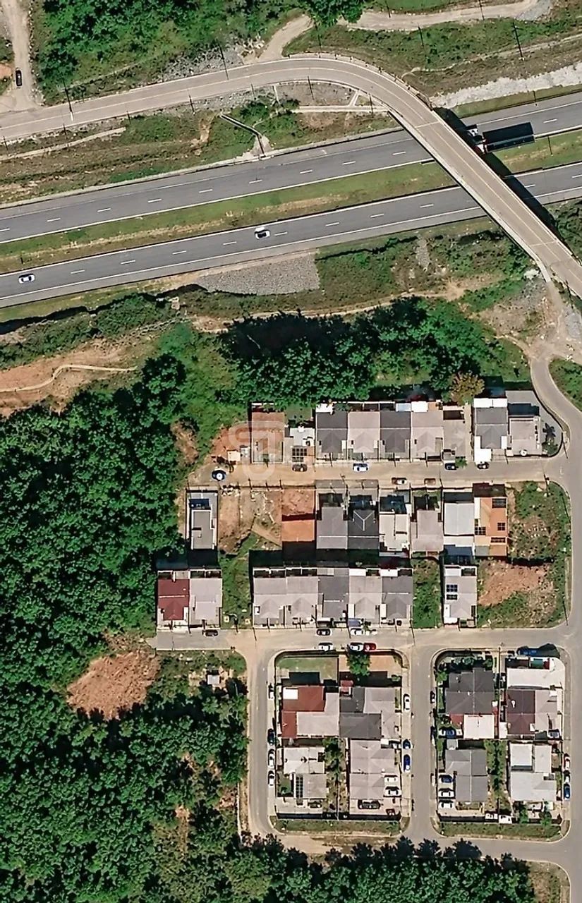 Terreno Bela Vista - Foto 2