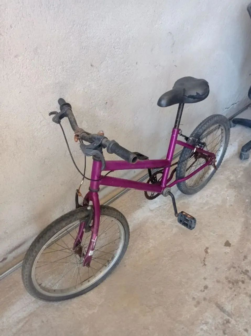 Bicicletas Infantil - Foto 4