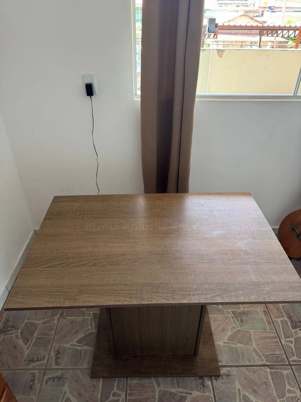 Mesa MDF 