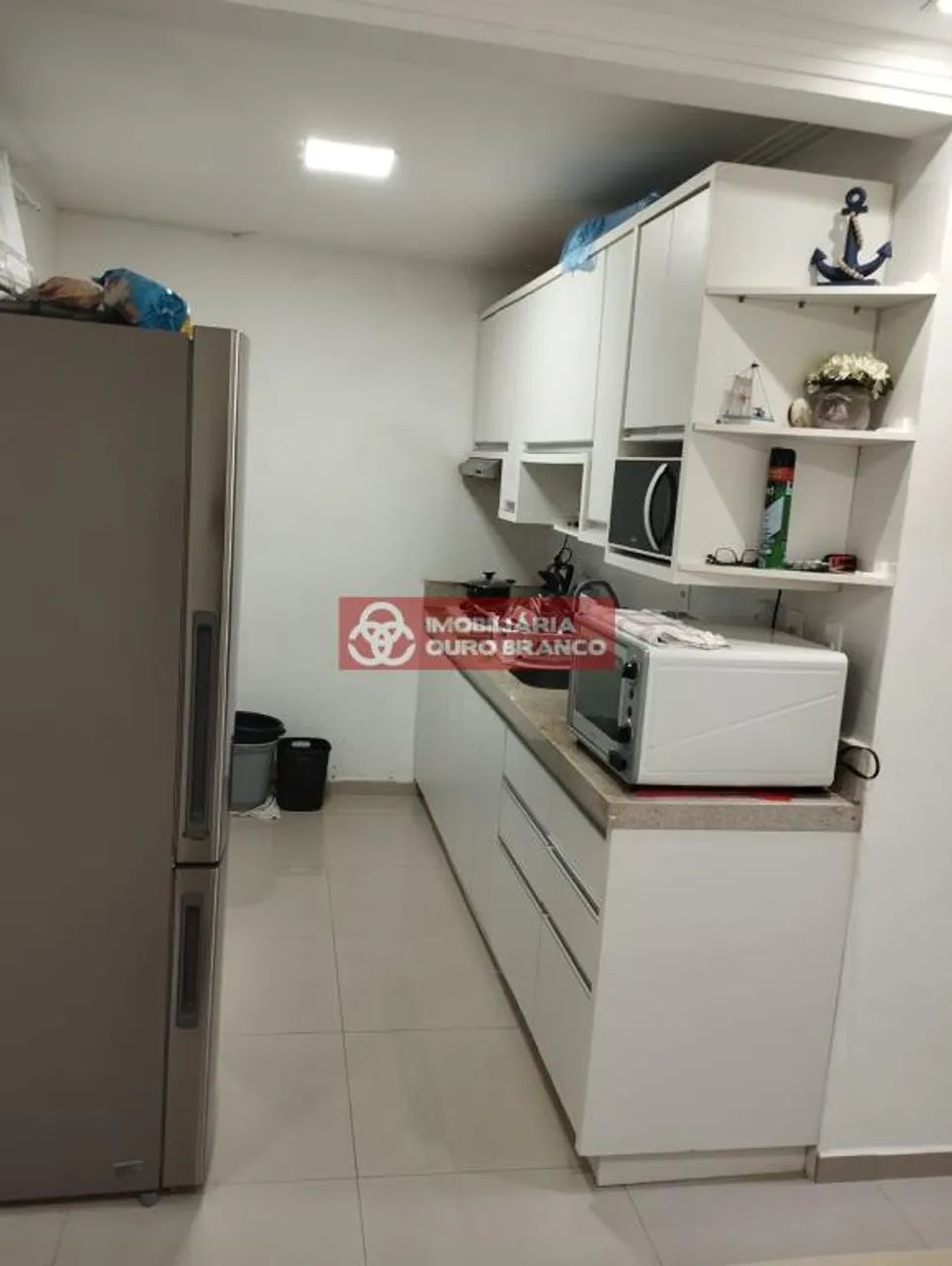 Apartamento - Florianópolis SC - Foto 3