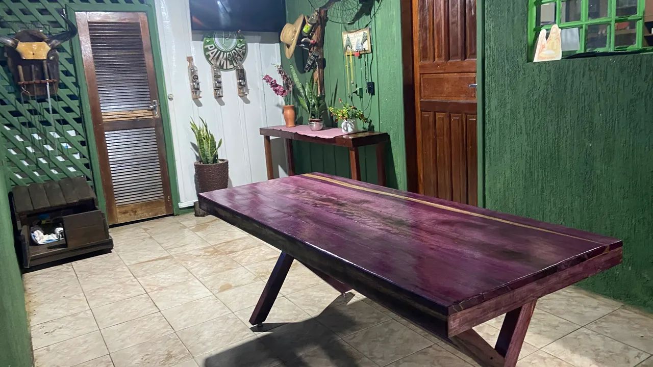 Mesa - Foto 5