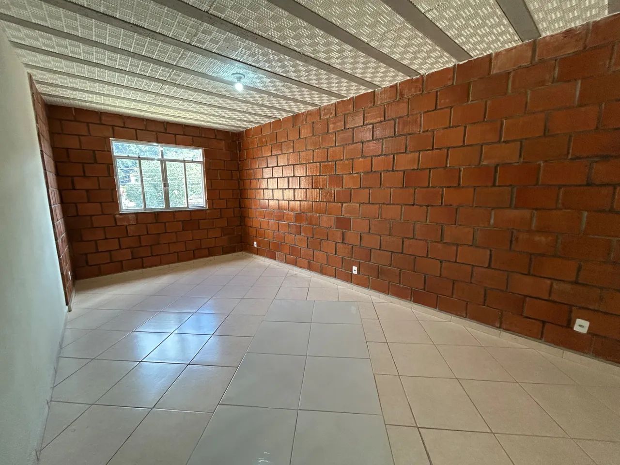 Apartamento 2 quartos - Belmiro Braga - Foto 5