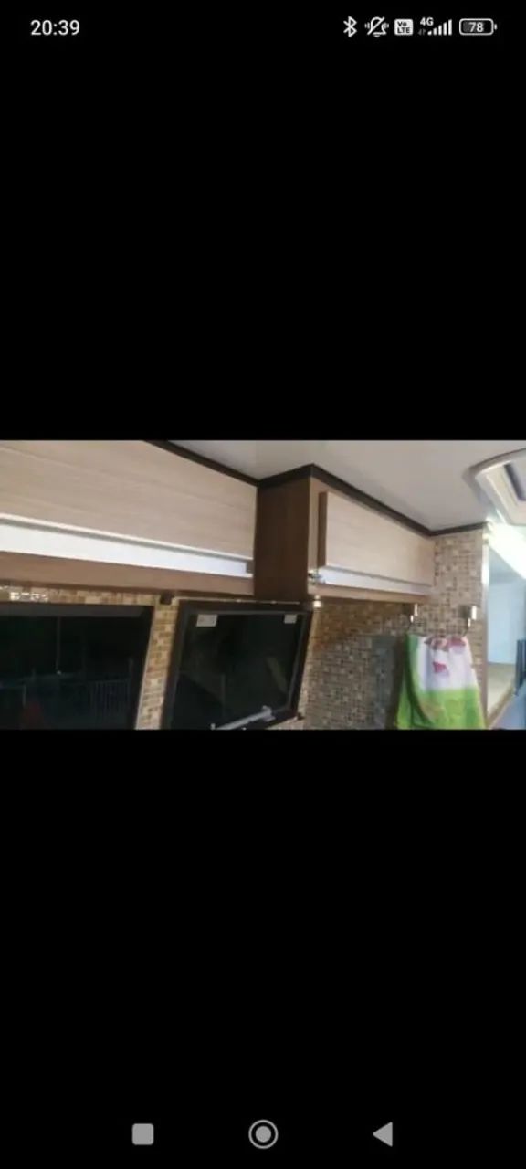 Motor home volare - Foto 3