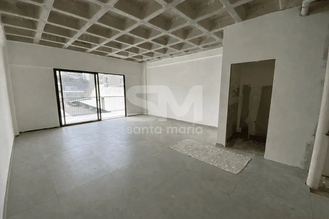 Sala Comercial para locação, Centro, Chapecó, SC - Foto 4
