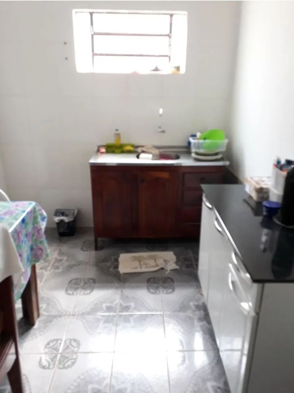 Aluga se está casa - Foto 5