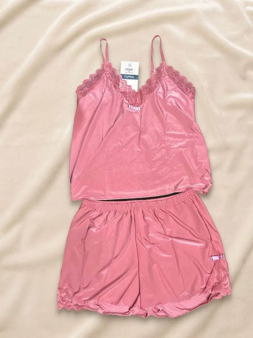 Baby Doll Premium - Foto 3