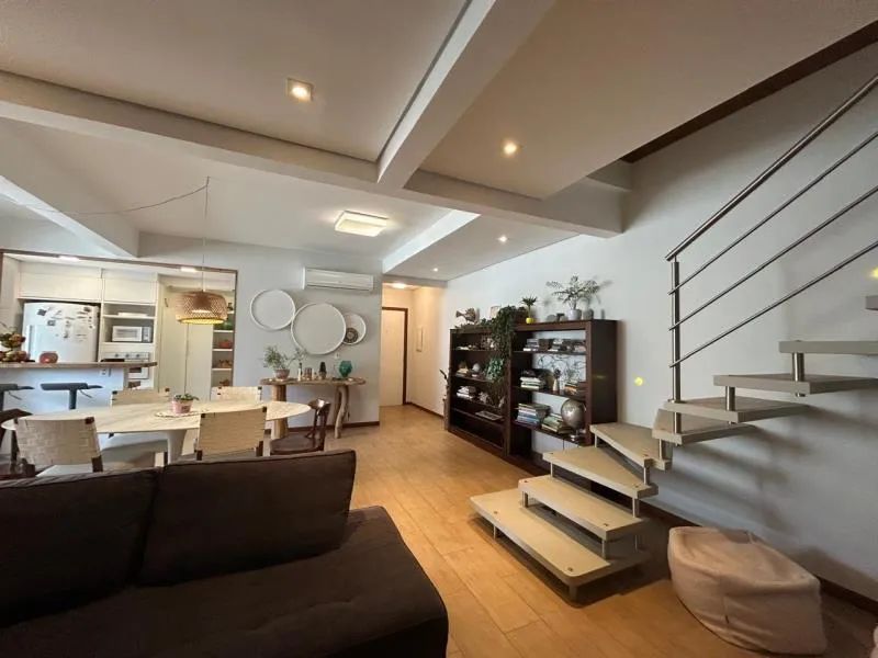 Apartamento - Florianópolis SC - Foto 2