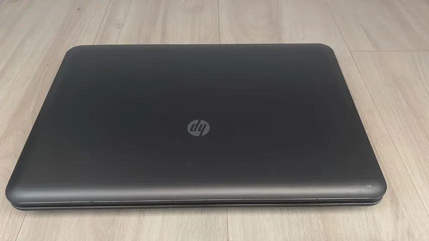 Notbook HP - Foto 2