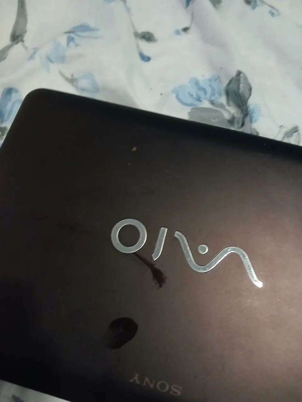 Vaio W series - Foto 3