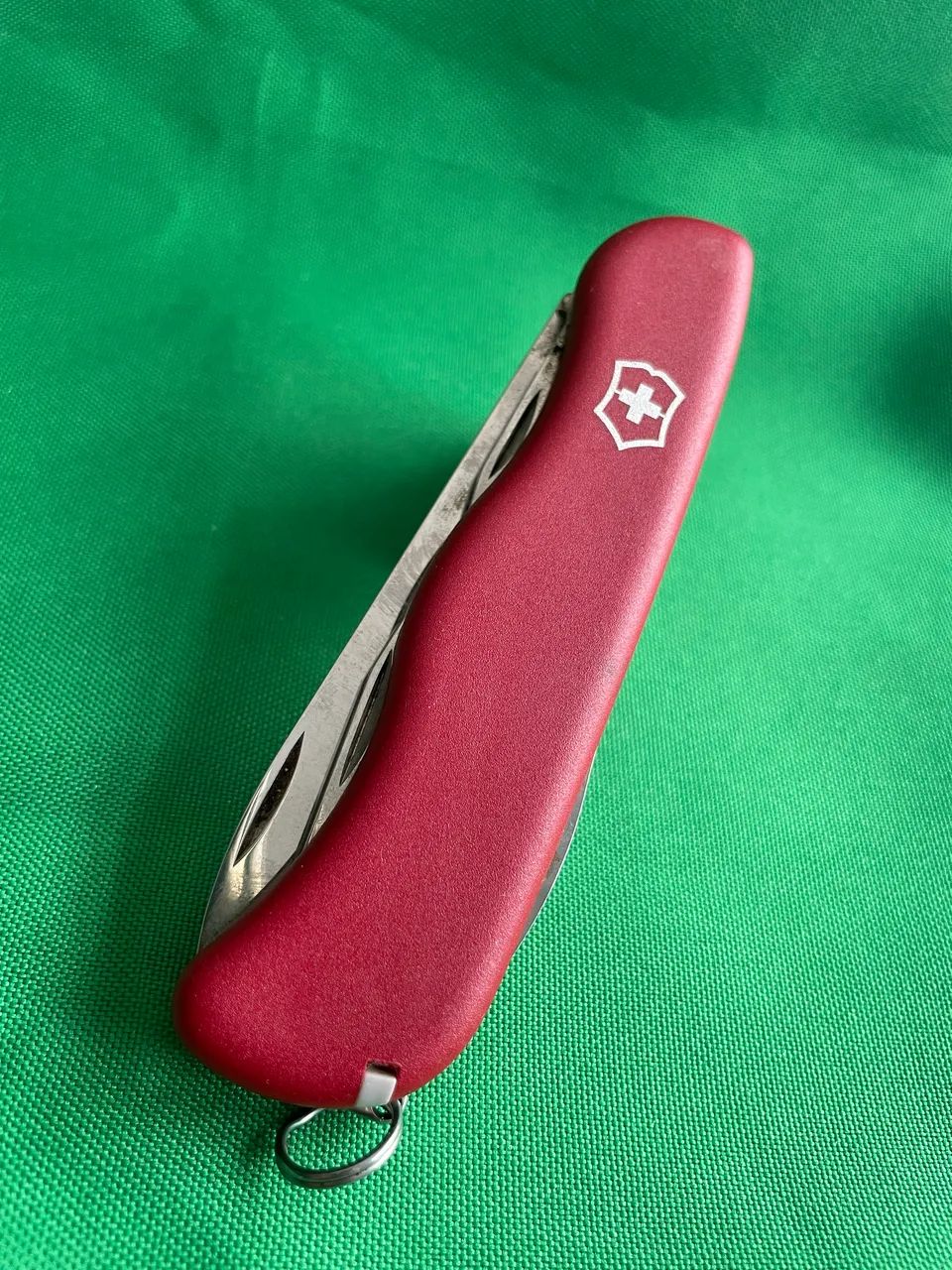 Canivete Victorinox Picknicker - Foto 2