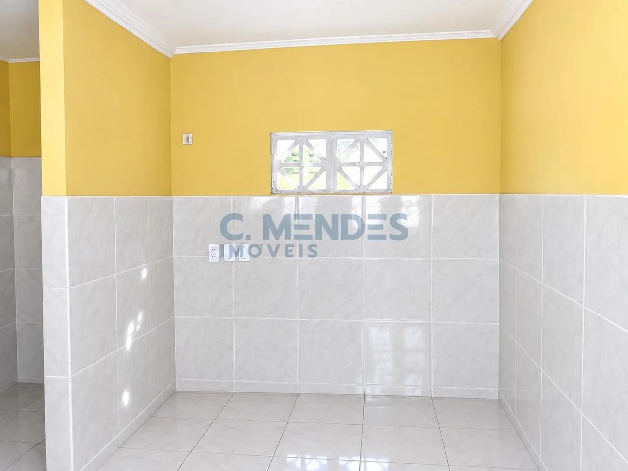 Apartamento em Benfica - Fortaleza, CE - Foto 5