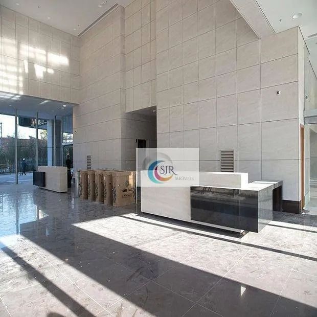 Conjunto conjunto para alugar, 150 m²s - Brooklin - São Paulo/SP - Foto 12