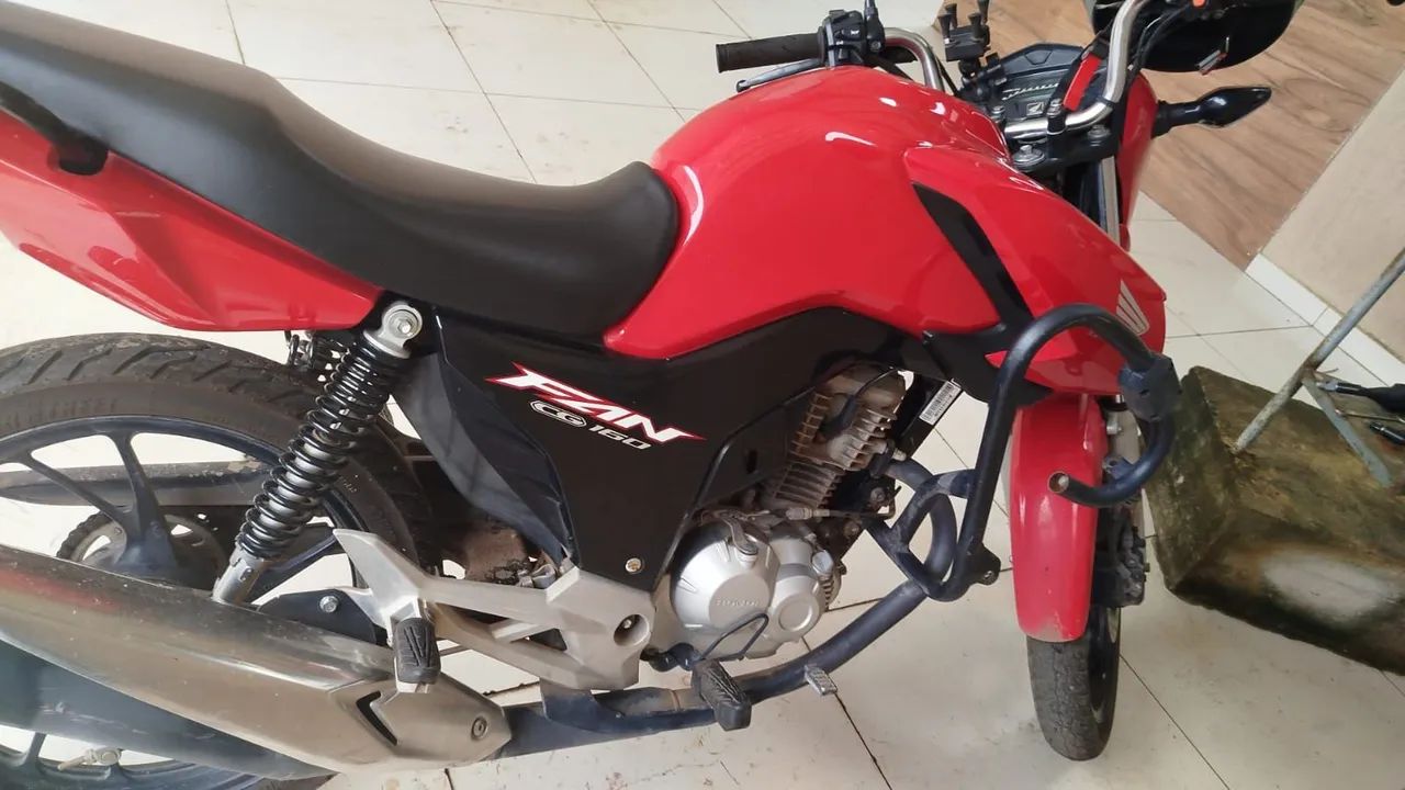 Vendo fan160 - Foto 3