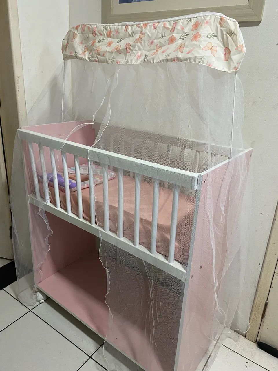 Vendo itens - Foto 3
