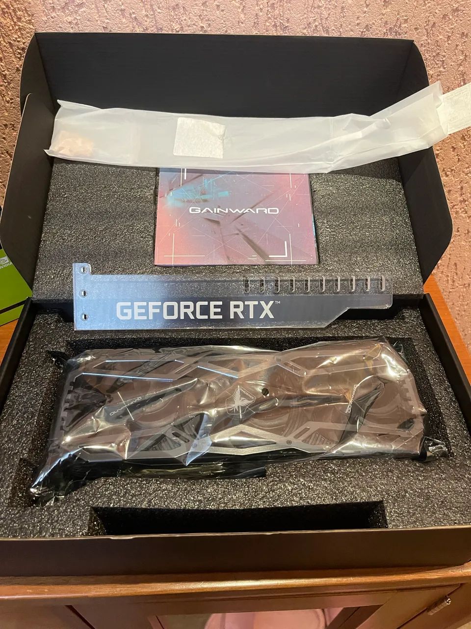 RTX 3080 10gb phoenix - Foto 3
