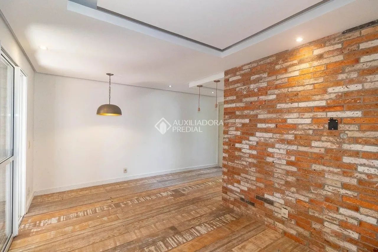 Apartamento 2 dorm. no Bairro Humaitá - Foto 3