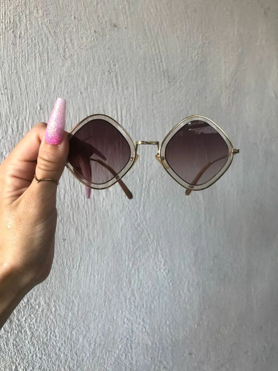 Óculos  - Foto 2