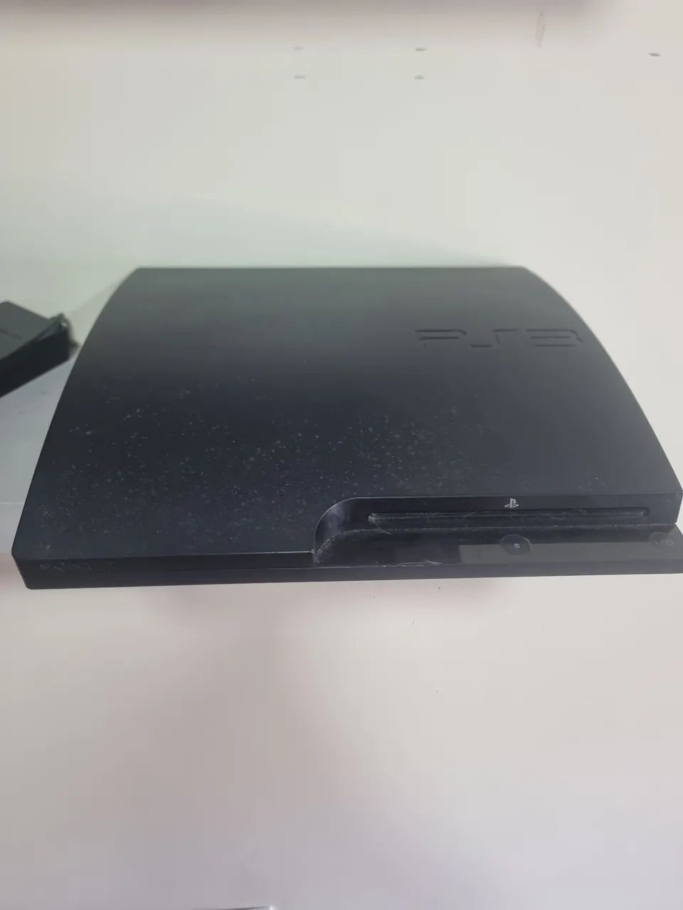 PLAYSTATION 3 - Foto 3