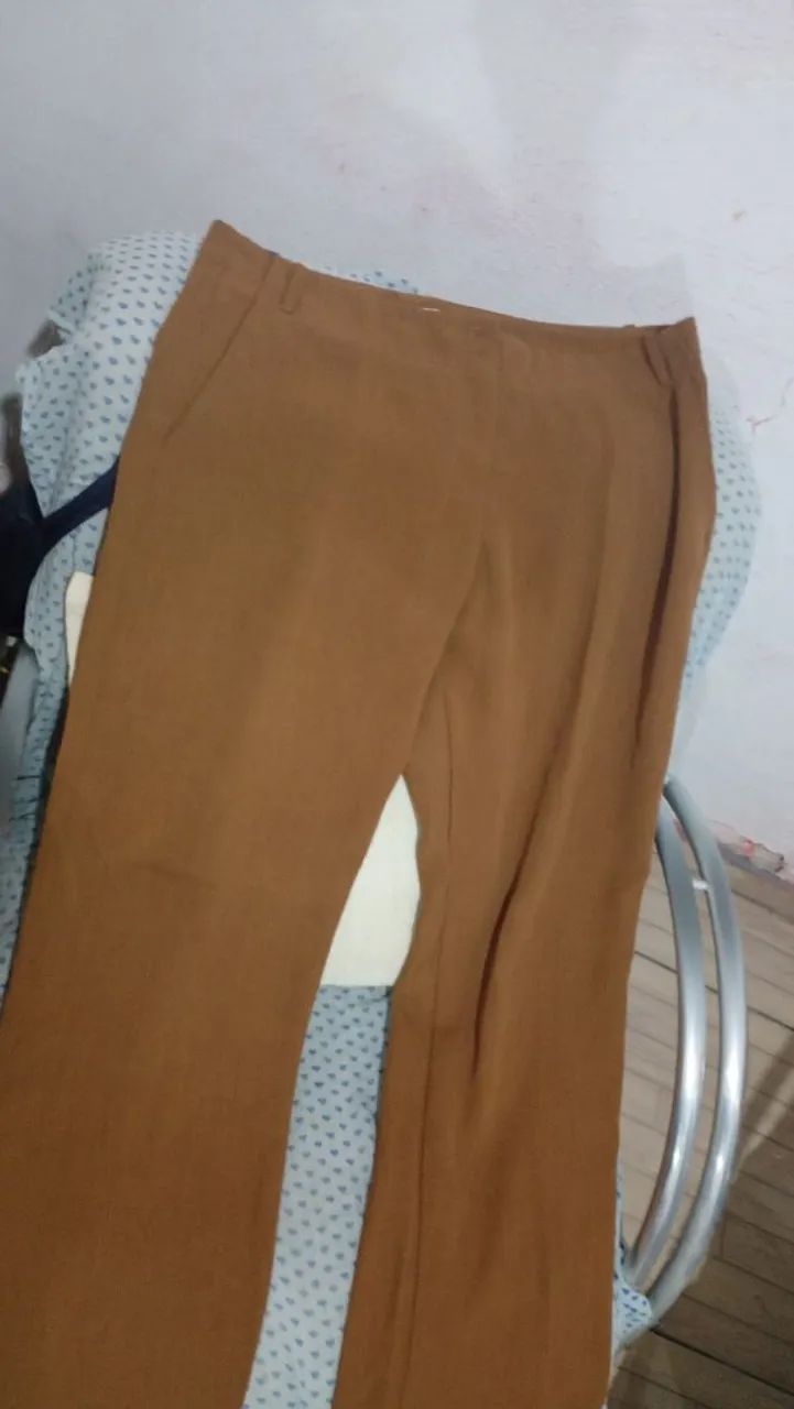 Brechó abençoado por Deus ?  - Foto 4