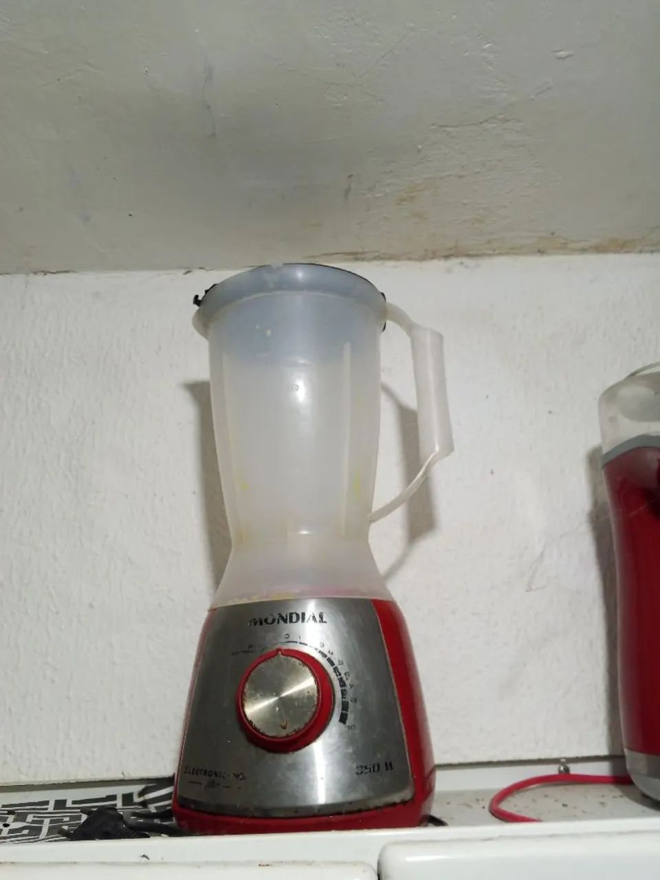ARMÁRIO - Foto 2