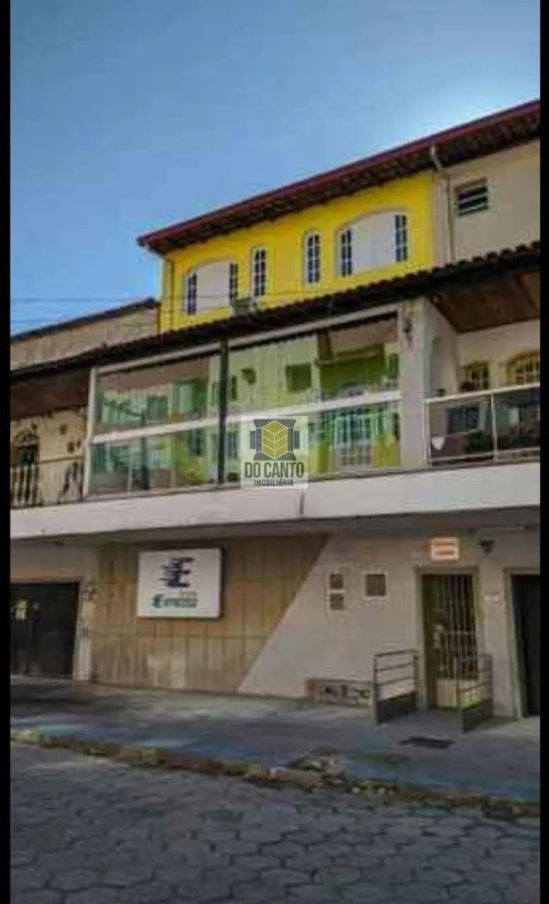 Casa à venda em Vitória, Consolação, com 3 quartos, com 196 m² - Foto 3